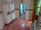 Thumbnail Town house for sale in Pruna, Andalucia, Spain