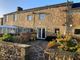 Thumbnail Cottage for sale in Lanehouse, Trawden, Colne