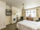 Thumbnail Detached house for sale in Elmcroft Drive, Chessington