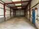 Thumbnail Industrial to let in Unit F3, St Davids Close, Off Main Avenue, Treforest Industrial Estate, Rhondda Cynon Taff