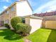 Thumbnail End terrace house for sale in Lime Cottage, 1 Fryston Forge, Monk Fryston, Leeds, North Yorkshire