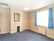 Thumbnail Terraced house for sale in Furzehill Road, Borehamwood