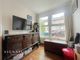 Thumbnail Terraced house for sale in Shaftesbury Road, Watford