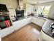 Thumbnail Detached house for sale in Catesby Green, Luton