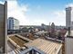 Thumbnail Flat for sale in Piccadilly Place, Manchester