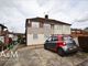 Thumbnail Maisonette to rent in Fullwell Avenue, Ilford