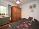 Thumbnail Detached bungalow for sale in Blair Atholl, Pitlochry