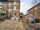 Thumbnail Semi-detached house for sale in Glenton Road, Blackheath, London