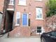 Thumbnail Flat to rent in 12B Wentworth Terrace, Wakefield