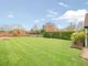Thumbnail Detached bungalow for sale in School Street, Drayton, Langport
