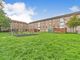 Thumbnail Flat for sale in Green Lane, Hounslow