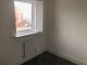 Thumbnail Town house to rent in Bowling Green Close, Bletchley, Milton Keynes