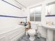 Thumbnail Terraced house for sale in Lime Grove, London