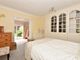 Thumbnail Property for sale in Abbs Cross Lane, Hornchurch, Essex