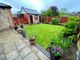 Thumbnail Detached house for sale in Kingsway, Manchester