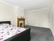 Thumbnail Maisonette for sale in St. Judes Road, Englefield Green, Surrey