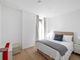 Thumbnail Flat for sale in 6 York Place, London