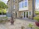 Thumbnail Semi-detached house for sale in Margerison Road, Ilkley