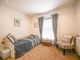 Thumbnail Detached bungalow for sale in Stirling Way, Aldwick, Bognor Regis