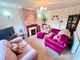 Thumbnail Bungalow for sale in Rockfield, Waterloo Road, Talywain, Pontypool