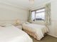 Thumbnail Property for sale in Holbeche Road, Knowle, Solihull