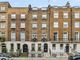 Thumbnail Terraced house for sale in Chester Street, Belgravia