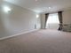 Thumbnail Flat for sale in York Place, York Road, Camberley