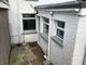 Thumbnail Property to rent in Llantwit Road, Neath