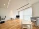 Thumbnail Flat for sale in City Loft, 94 The Quays