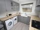 Thumbnail Terraced house for sale in South View Terrace, Silsden, Keighley