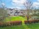 Thumbnail Detached house for sale in Bakers Lane, Chilcompton, Radstock