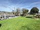 Thumbnail Detached house for sale in Porthmeor Road, St Austell, St. Austell