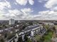Thumbnail Flat for sale in Orchard Mead, Finchley Road, Golders Green, London