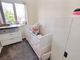 Thumbnail Detached house for sale in Lawns Crescent, Leeds, West Yorkshire