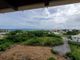 Thumbnail Town house for sale in Coral Cliff &amp; Lots 91, 93 &amp; 75, Atlantic Shores, Christ Church, Barbados