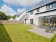 Thumbnail Detached house for sale in Beaumont Grove, Upper Killay, Swansea