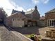 Thumbnail Detached house for sale in High Street, Ayton, Eyemouth