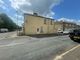 Thumbnail Flat for sale in Thursfield Road, Burnley