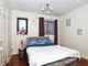 Thumbnail Terraced house for sale in Woodpecker Court, Peterborough
