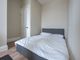 Thumbnail Flat for sale in Mill Street, Rutherglen, Glasgow