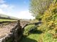 Thumbnail Terraced house for sale in Litton, Skipton, North Yorkshire