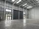 Thumbnail Industrial to let in Units 1 - 2, Astmoor Point, Hardwick Road, Astmoor Industrial Estate, Runcorn