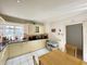 Thumbnail Flat for sale in Enborne Lodge Lane, Enborne, Newbury