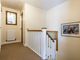 Thumbnail Detached house for sale in Siskin Way, Hunts Grove, Hardwicke, Gloucester