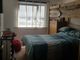 Thumbnail Flat for sale in Empire Way, Wembley