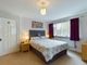 Thumbnail Detached house for sale in Haslucks Green Road, Solihull