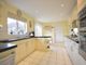 Thumbnail Detached house to rent in Lady Harewood Way, Epsom, Surrey