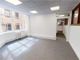 Thumbnail Office to let in 98 West George Street, Glasgow