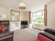 Thumbnail Semi-detached house for sale in Luton Road, Harpenden