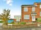 Thumbnail Semi-detached house for sale in Griggs Close, Plympton, Plymouth